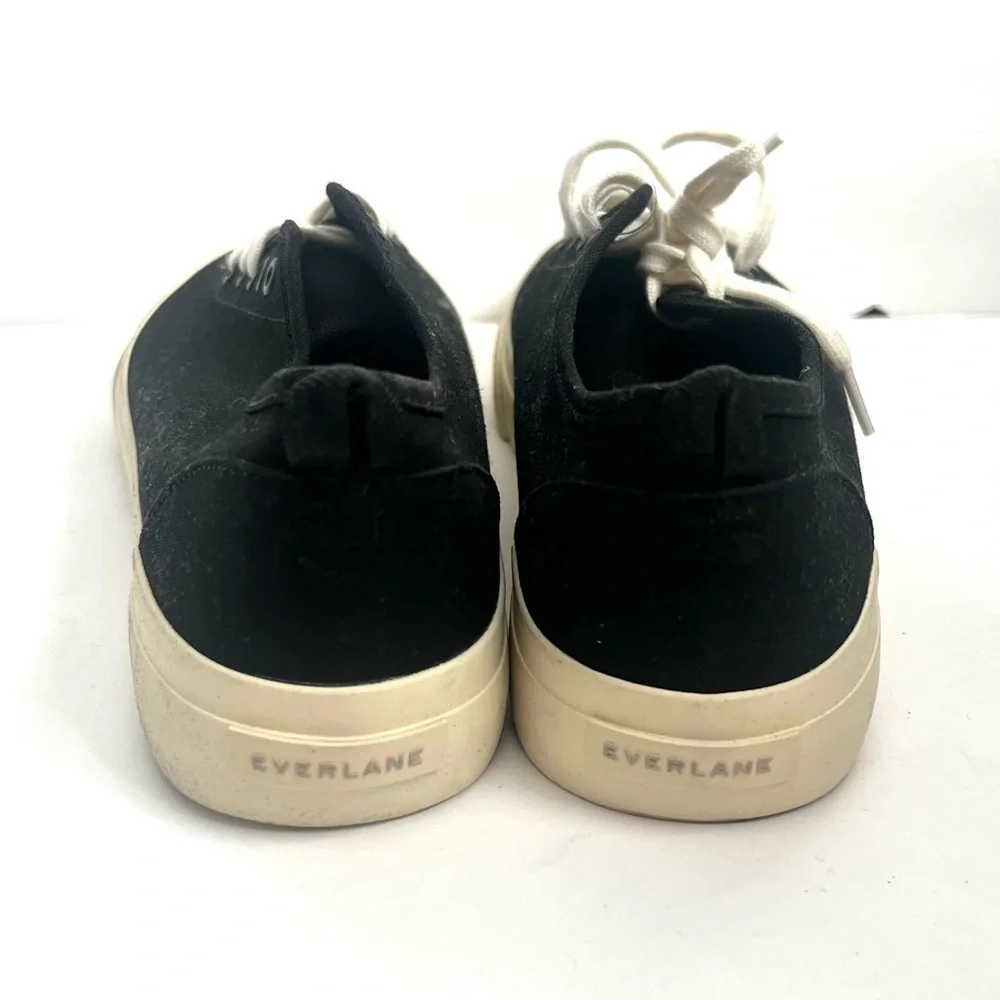 Everlane The Forever Sneaker